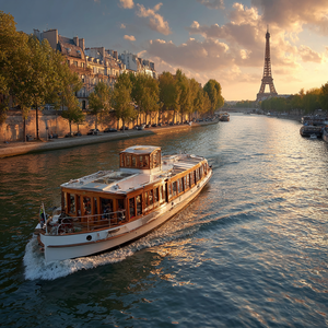 France Fragrance Oil 943