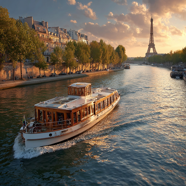 France Fragrance Oil 943