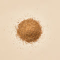 Apricot Seed Powder