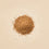Apricot Seed Powder