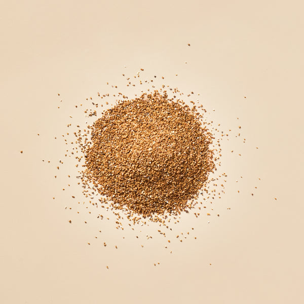 Apricot Seed Powder