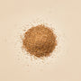 Apricot Seed Powder