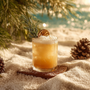 Coastal Sleigh Ride Fragrance Oil - Zoom Thumbnail Media 2