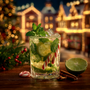 Candy Cane Mojito Fragrance Oil - Zoom Thumbnail Media 4