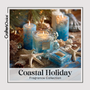 Coastal Holiday Fragrance Oil Collection - Zoom Thumbnail Media 1