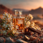 Mojave Ghost Fragrance Oil - Zoom Thumbnail Media 2