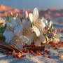 Mojave Ghost Fragrance Oil - Zoom Thumbnail Media 3