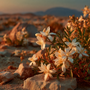 Mojave Ghost Fragrance Oil - Zoom Thumbnail Media 1