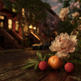 Greenwich Village Fragrance Oil - Zoom Thumbnail Media 4