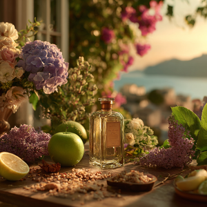 Aventus for Her Fragrance Oil - Featured Image