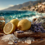 Millesime Imperial Fragrance Oil - Zoom Thumbnail Media 2