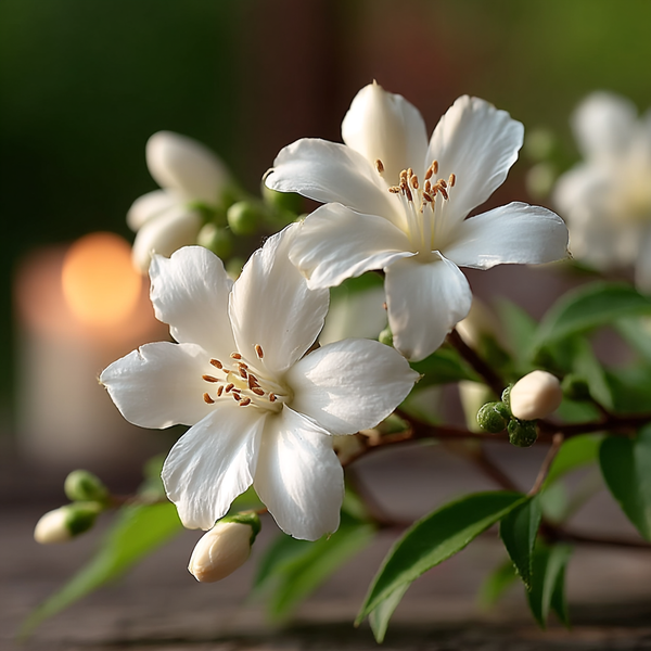 Another 13* Fragrance Oil 1024