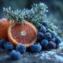 Juniper Hollow Fragrance Oil