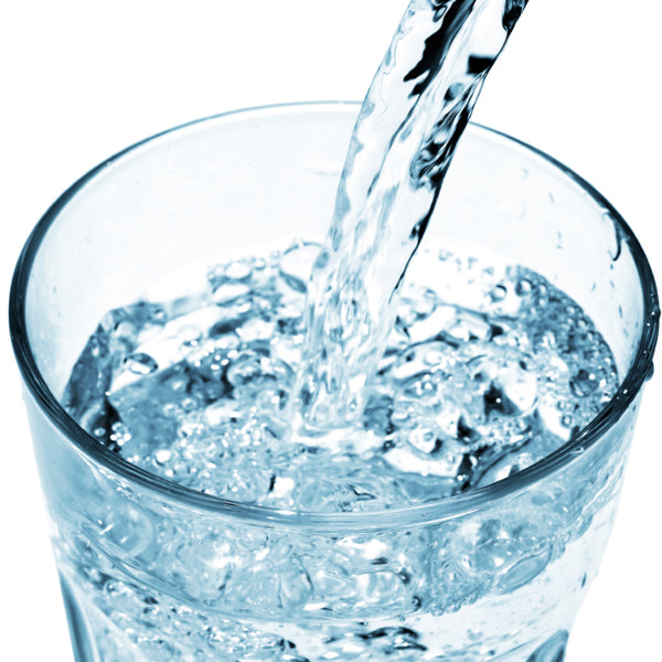 Cool Water for Men* - EO & FO Blend 109