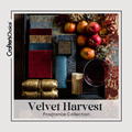 Velvet Harvest Fragrance Oil Collection