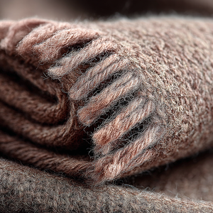 Wintered Cashmere Fragrance Oil 1132