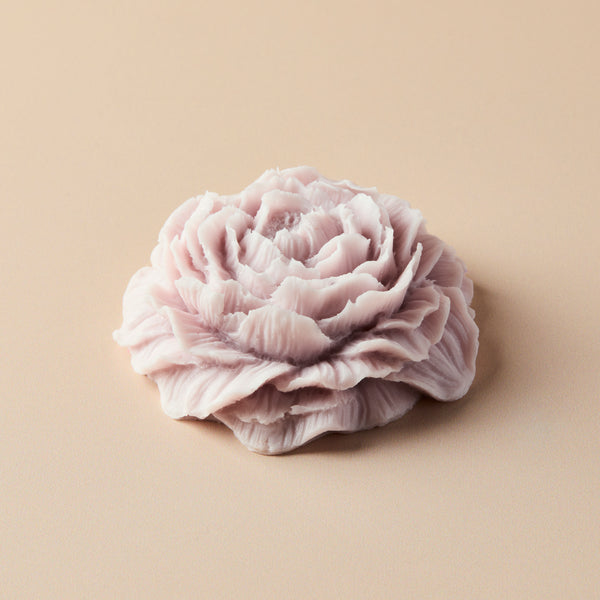 Silicone Extra Large Flower Mold