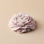 Silicone Extra Large Flower Mold