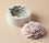Silicone Extra Large Flower Mold