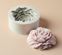 Silicone Extra Large Flower Mold