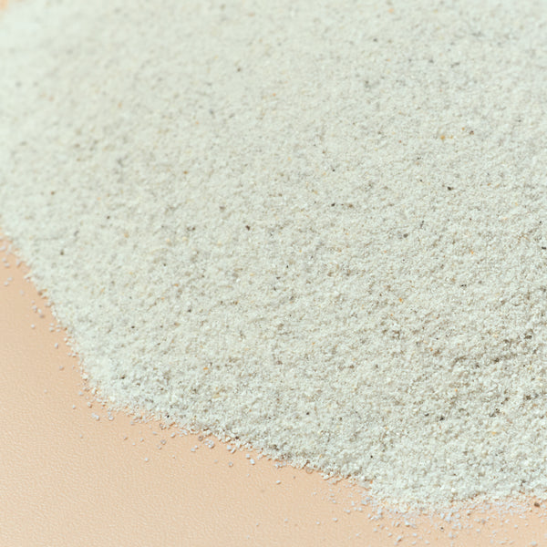 Pumice Powder