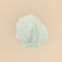 Pumice Powder