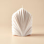 Origami Shell Silicone Mold