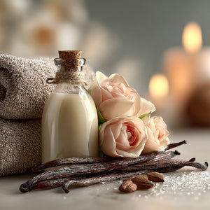 A Little Self Love Fragrance Oil 1163