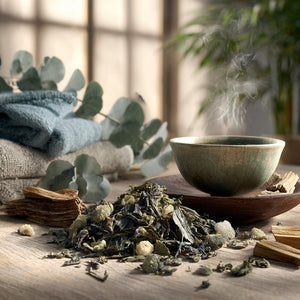 Do Not Disturb Fragrance Oil 1184