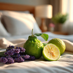 Snooze Button Fragrance Oil 1186