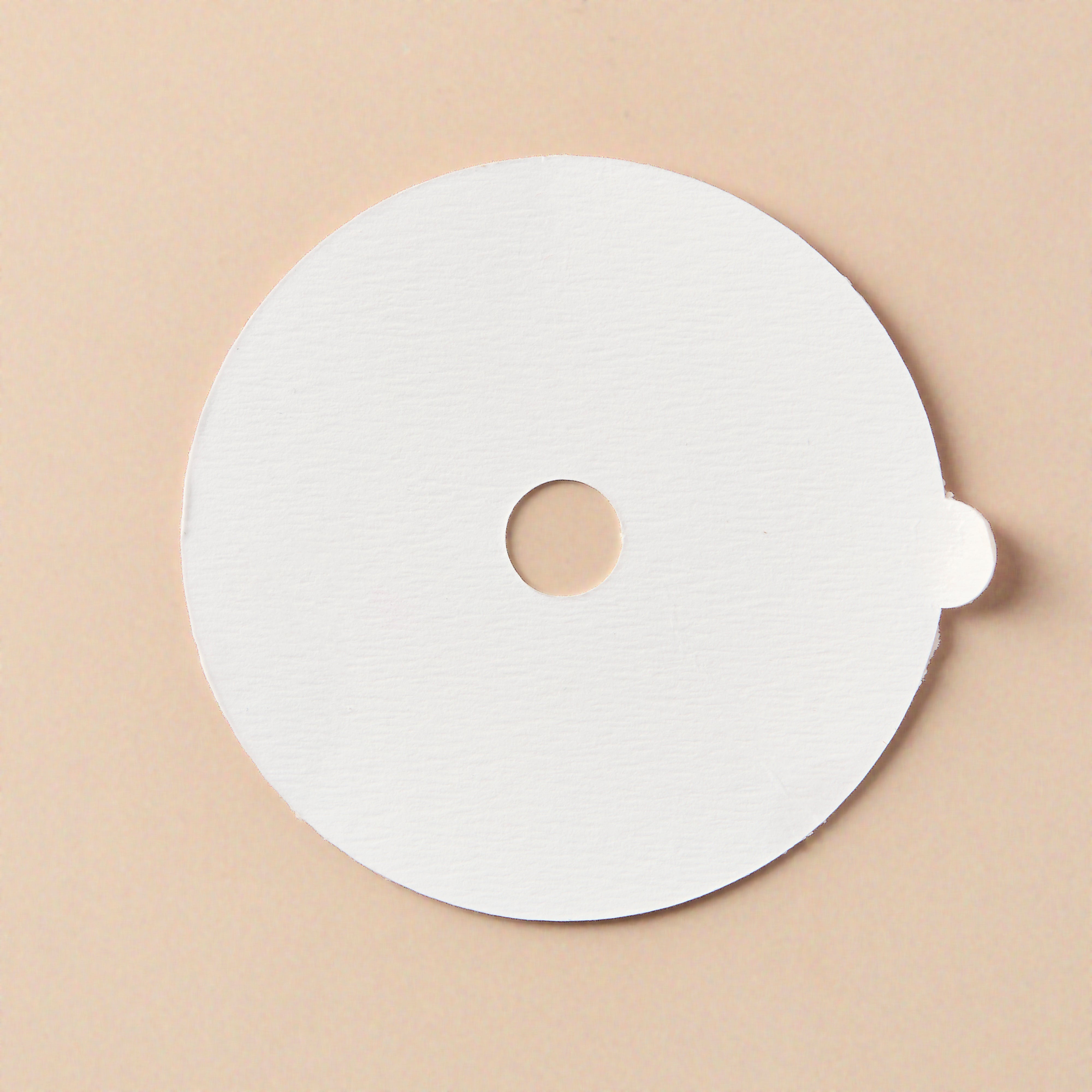 Candle Dust Cover - Single Wick - Wholesale Supplies Plus - Packaging ...