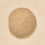 Walnut Shell Powder