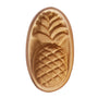 Pineapple Fruit Soap Mold (MW 417) - Zoom Thumbnail Media 1