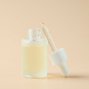 Meadowfoam Seed Oil - Featured Image