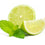 Lime Mint Fragrance Oil 427