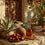 Heatwave Nectar Fragrance Oil 1231