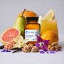 Neon Petals Fragrance Oil