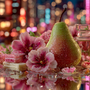 Neon Petals Fragrance Oil
