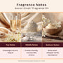 Secret Crush Fragrance Oil