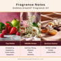 Endless Dreams Fragrance Oil - Zoom Thumbnail Media 2