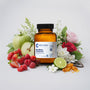 Endless Dreams Fragrance Oil - Zoom Thumbnail Media 3
