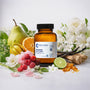 Forever in Love Fragrance Oil - Zoom Thumbnail Media 3