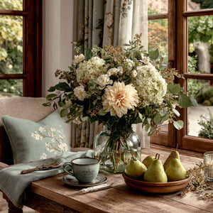 Forever in Love* Fragrance Oil 1246