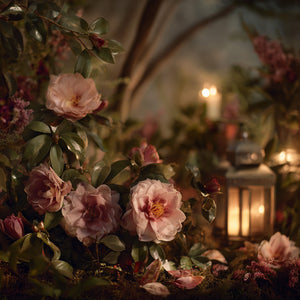 Moondance* Fragrance Oil 1247