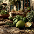 La Drouguerie Fragrance Oil