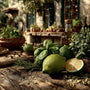 La Drouguerie Fragrance Oil - Zoom Thumbnail Media 1