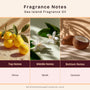 Sea Island* Fragrance Oil 735
