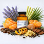 Ernesto Fragrance Oil