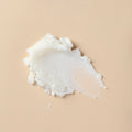 Beef Tallow - Deodorized