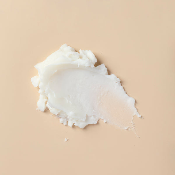 Beef Tallow - Deodorized